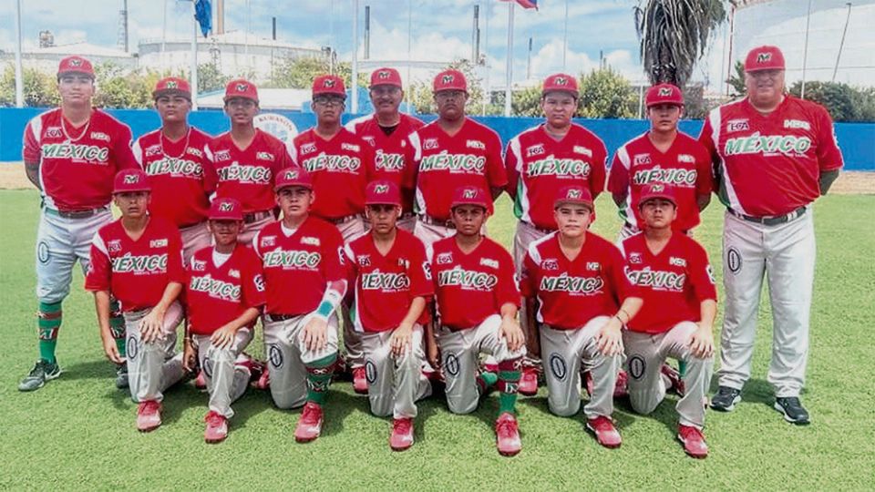 El equipo de la Liga Oriente lleva dos victorias y una derrota en el Torneo Latinoamericano de Beisbol Little League, que se desarrolla en Curazao