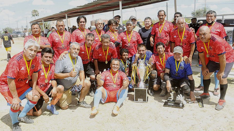 La Selección Roja se alzó con el título del Juego de Estrellas