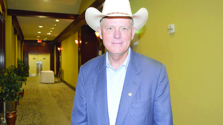 Buscan reducir los ataques en escuelas