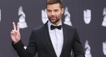 Ricky Martin podría pasar 50 años en la cárcel tras denuncias