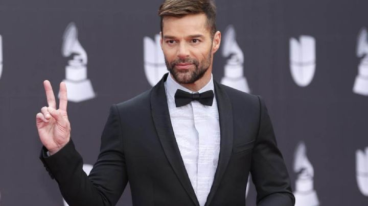 Ricky Martin podría pasar 50 años en la cárcel tras denuncias