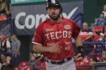 Tecolotes vuela alto; se enfrentará a Saltillo en duelo norteño