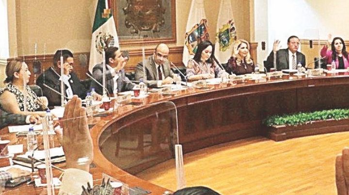 Invertirán 77 millones de la 4T en más de 40 obras