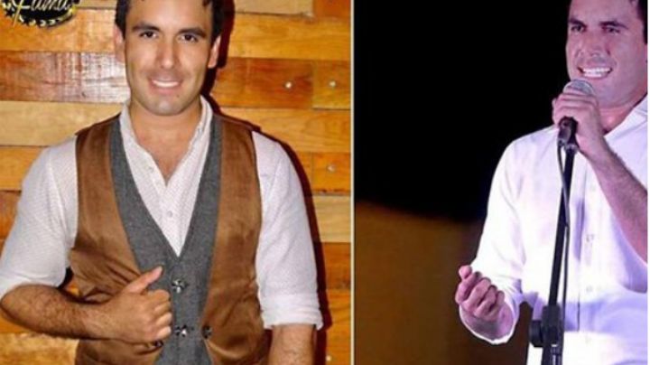 ¡HÉROE SIN CAPA! Muere cantante al rescatar a mujer que se ahogaba en laguna de Sonora