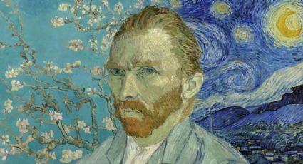 Increíble hallazgo: Descubren autorretrato de Van Gogh escondido en el reverso de otro cuadro