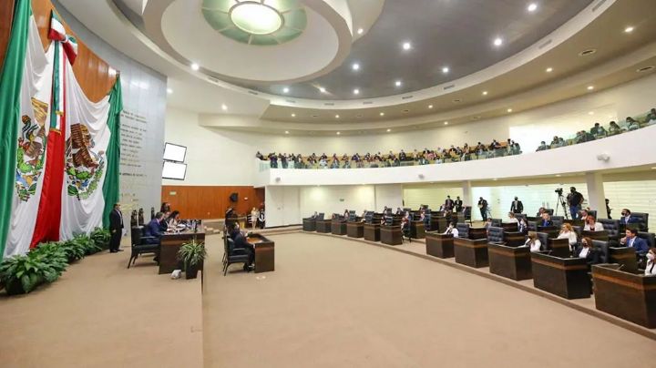 Piden a CDV explicar uso de dinero para desastres