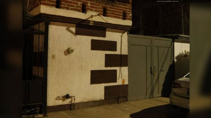 Joven apuñala a su padre por intentar anexarlo