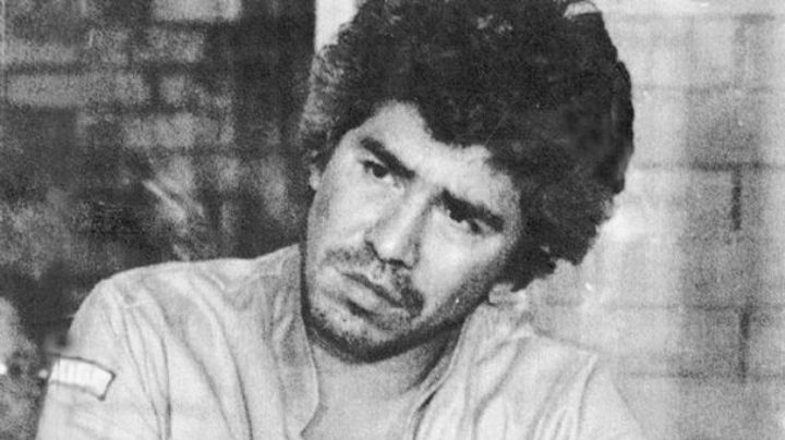 ¿Quién es Caro Quintero? El capo que ofreció pagar la deuda externa del país a cambio de libertad