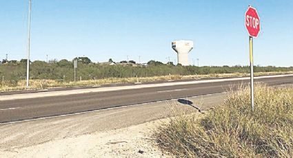 Soldado fallecido era de Plano, Texas