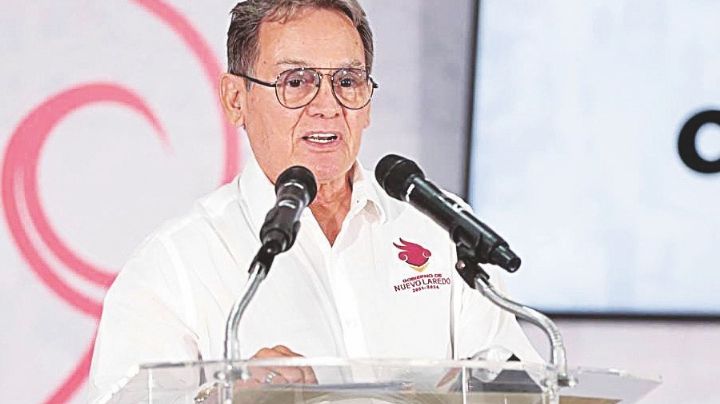 Inicia el pago de becas Una Nueva Era