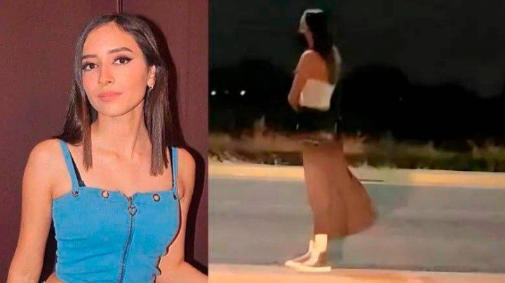 ¿Caso de Debanhi en Netflix?... su padre rompe el silencio (VIDEO)