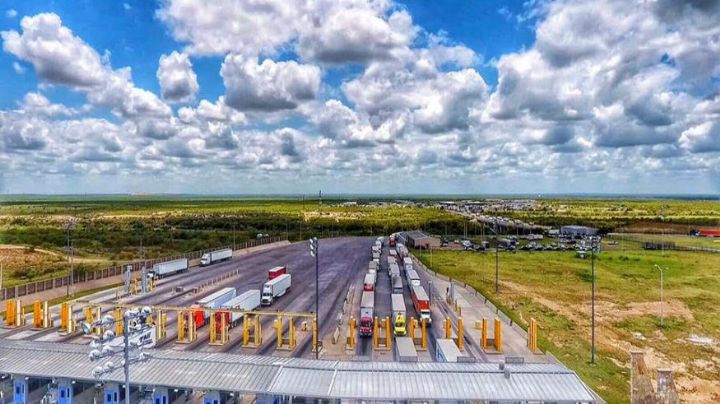 Planean iniciar construcción de la Agencia Nacional de Aduanas el próximo diciembre en NLD