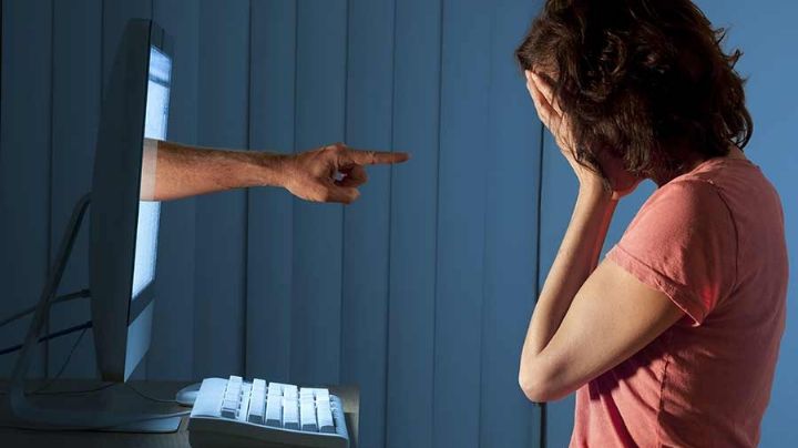 Rescatan a 14 menores de red de pedofilia; fueron "enganchados" por TikTok y Facebook