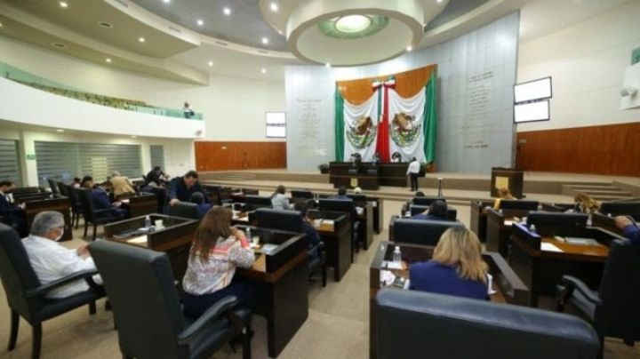 ... Y dejará Cabeza de Vaca 6 mil mdp  en deudas con asociaciones privadas