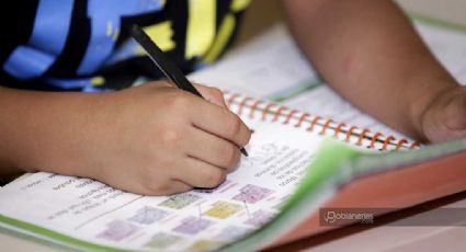 Critican pase automático para alumnos de primaria