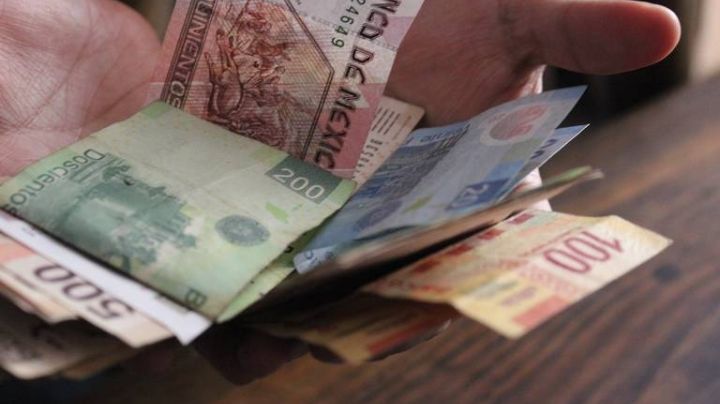 Pagó gobierno de CDV sueldos al menos a 40 trabajadores muertos