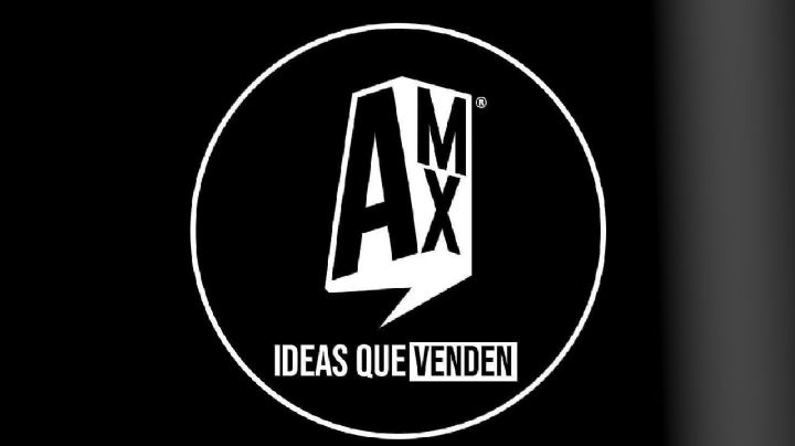 Alternativa Mx: empresa neolaredense especializada en publicidad cada día más específica