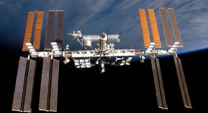 Rusia se retirará de la Estación Espacial Internacional