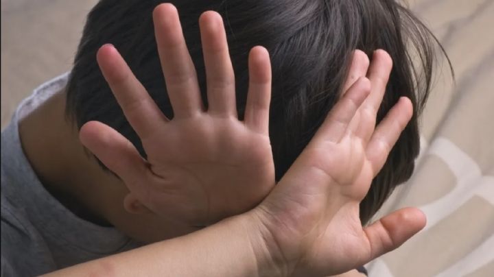 Becario es acusado por abusar de 6 alumnos de kinder donde prestaba sus servicios en GTO