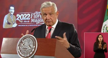 Sin privilegios: AMLO asegura sueldo igualitario para médicos cubanos y mexicanos