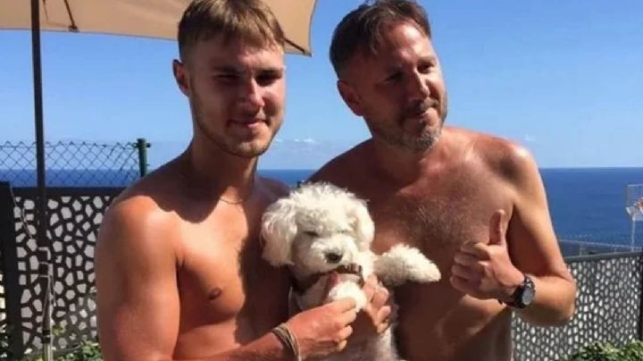 Muere turista al ser golpeado por aspas de helicóptero; estaba tomándose una selfie