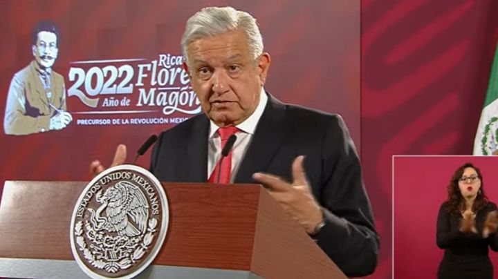 Sin privilegios: AMLO asegura sueldo igualitario para médicos cubanos y mexicanos