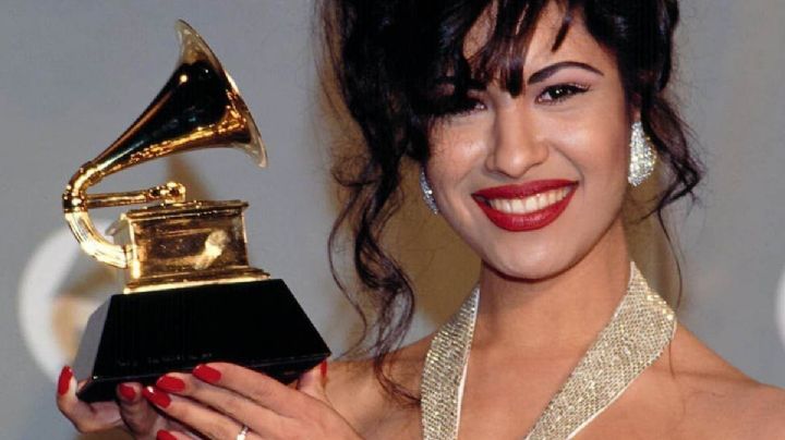 Nuevo sencillo de Selena 'Como te Quiero yo a Ti' se lanzará este viernes