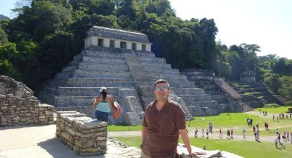 Neolaredense Miguel Barquiarena gana Premio Nacional de Poesía 'Ydalio Huerta Escalante 2022'