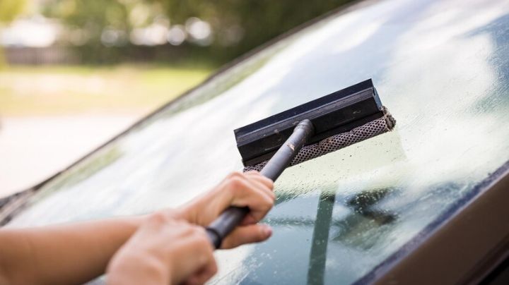 Detectan explotación de 16 niños en Nuevo Laredo