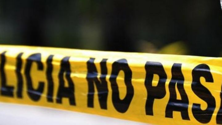 Hijo ataca con machete a su madre en Oaxaca; sigue violencia contra mujeres