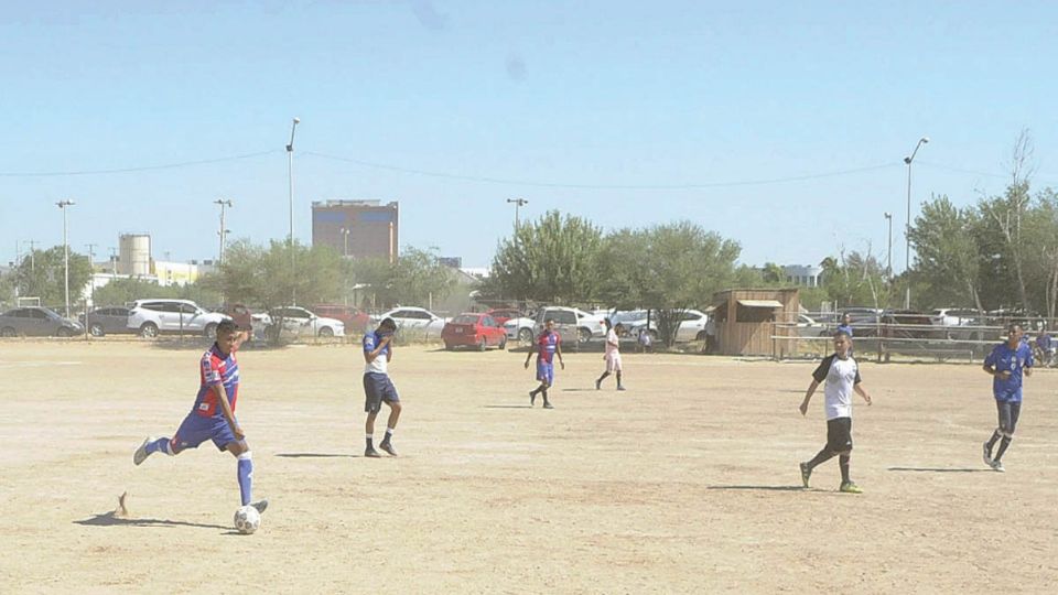 Los jugadores que fueron claves para este resultado fueron Omar Gaytán al poner el esférico al fondo de las redes contrarias en cuatro ocasiones, seguido por sus compañeros de camiseta Daniel Domínguez (2) y Luis Raya.