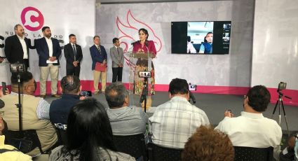 Internet gratis en Nuevo Laredo; municipio habilita 20 puntos; serán 100 en total