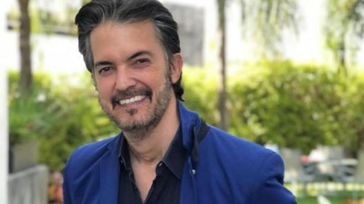 Fernando del Solar sabía que le quedaban seis meses de vida; asegura familiar