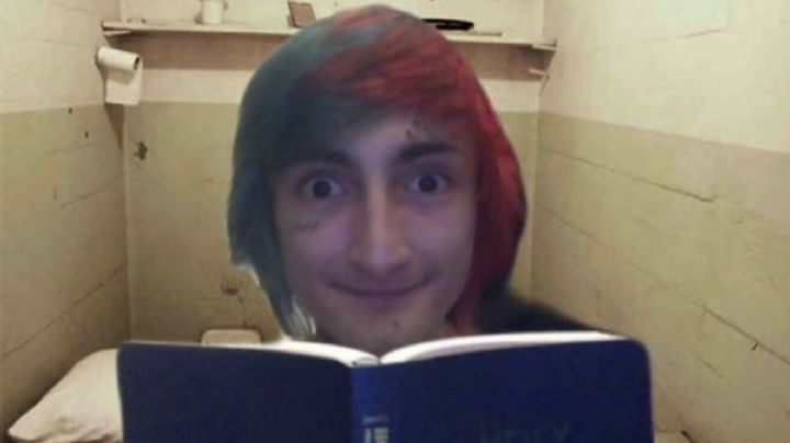 Tirador de Chicago planeaba otra masacre; tenía listo rifle con 60 balas