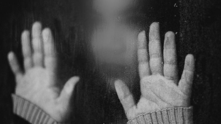 Localizan con vida en Georgetown, Texas a niñas texanas desaparecidas desde el 29 de junio