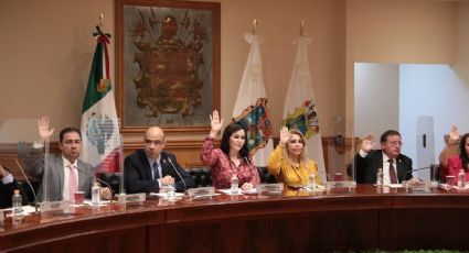 Buscan combatir la discriminación en Nuevo Laredo con Comisión de Grupos Vulnerables