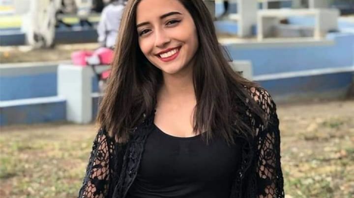 Debanhi Escobar: Fiscalía de Nuevo León, prepara entrega de investigación a FGR