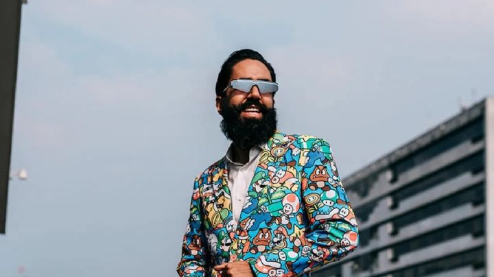 Carlos Muñoz criticó a los médicos de no saber “hacer negocios”