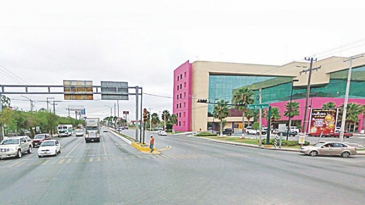 Invertirán 26 mdp de Capufe en NLD