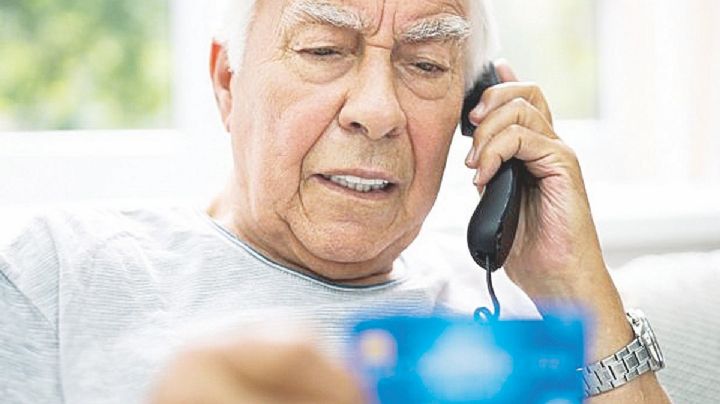 En aumento los fraudes y los abusos de confianza