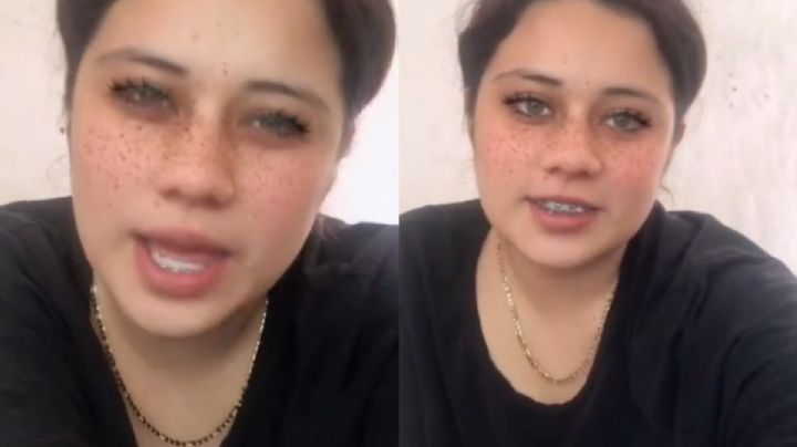 No todo es dinero, fama y fortuna Modelo de Only advierte las "consecuencias negativas" de la plataforma