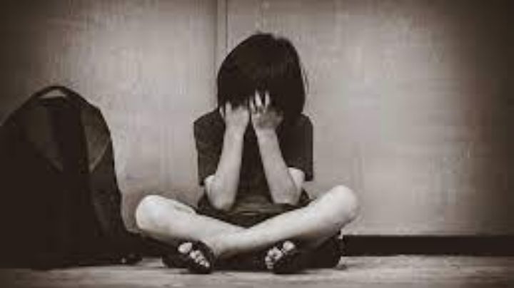 Exhiben a albergue por maltrato a niñas; obligaban a dormir a las menores en el suelo | VIDEO