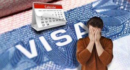 Cita para visa americana: así puedes lograr que trámite sea rápido