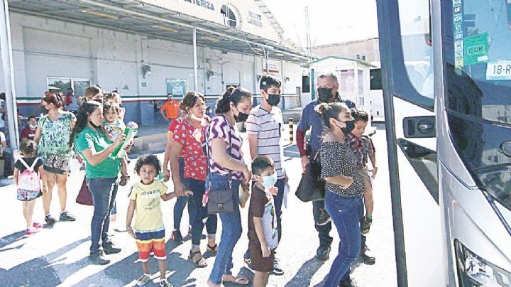 Invitan a aprovechar este viernes para Octava Jornada de Vacunación Transfronteriza