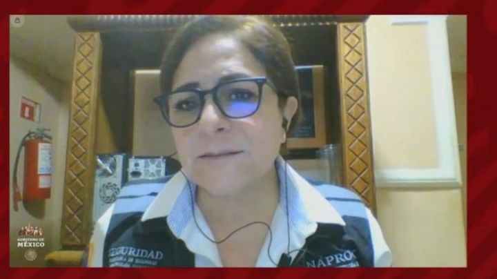 Existen "todas la condiciones" para bajar a la mina de Sabinas: PC