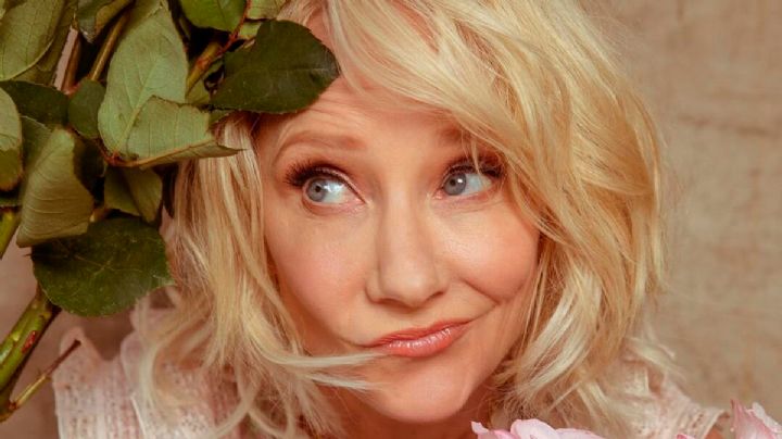 Muere actriz Anne Heche tras fuerte accidente automovilístico