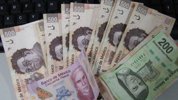 Retira Cabeza de Vaca 623 mdp de crédito en 2022