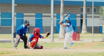 Tigres, Mayos y Yaquis se sueltan con batazos