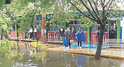 Regresan entre la lluvia al Cobat 01