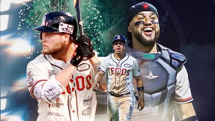 ¿Quieres ver los juegos locales de Tecolotes vs. Sultanes? Así será la venta de boletos